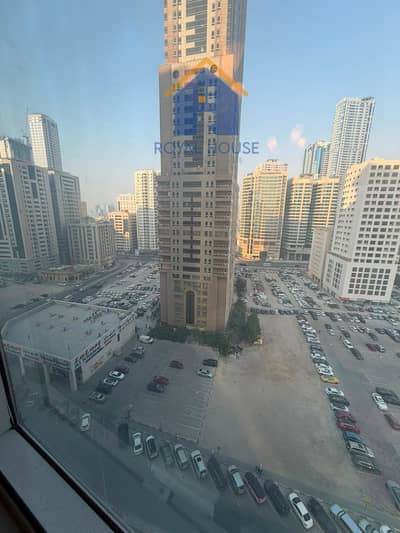شقة 2 غرفة نوم للبيع في المجاز، الشارقة - WhatsApp Image 2026-07-26 at 11.18. 34 AM (1). jpeg شقة 2 غرفة نوم للبيع في المجاز، الشارقة - WhatsApp Image 2026-07-26 at 11.18. 34 AM (1). jpeg