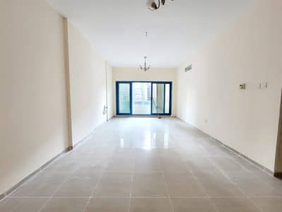 2 Camere Appartamento in Affitto a Al Nahda (Sharjah), Sharjah - 1000000613. jpg