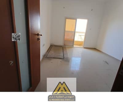 1 Bedroom Flat for Rent in Al Rashidiya, Ajman - WhatsApp Image 2026-07-23 at 2.45. 15 PM (1). jpeg 1 Bedroom Flat for Rent in Al Rashidiya, Ajman - WhatsApp Image 2026-07-23 at 2.45. 15 PM (1). jpeg