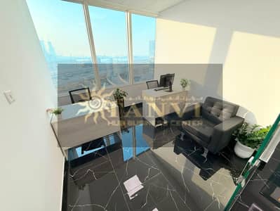 Office for Rent in Bur Dubai, Dubai - WhatsApp Image 2026-07-14 at 18.20. 25. jpeg Office for Rent in Bur Dubai, Dubai - WhatsApp Image 2026-07-14 at 18.20. 25. jpeg