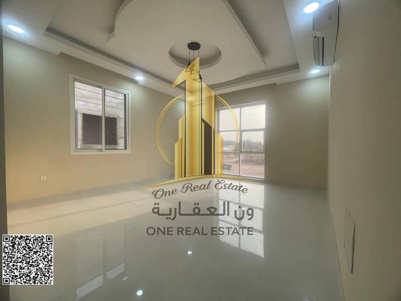 14 IMG-20260725-WA0052. jpg