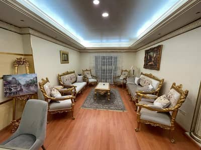 3 Slaapkamers Appartement te Huur in Al Nahda (Sharjah), Sharjah - WhatsApp Image 2026-05-11 at 11.36. 40 PM. jpeg