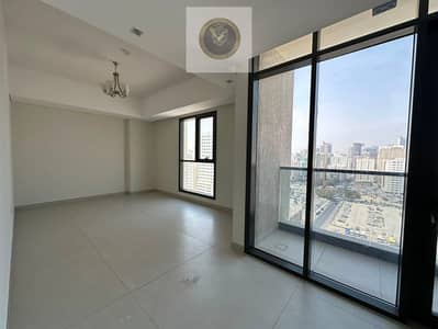 2 Schlafzimmer Wohnung zum zur Miete in Abu Shagara, Sharjah - WhatsApp Image 2026-07-26 at 10.37. 38 AM (1). jpeg