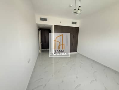 1 Bedroom Flat for Rent in Al Zahia, Sharjah - IMG-20250821-WA0007. jpg 1 Bedroom Flat for Rent in Al Zahia, Sharjah - IMG-20250821-WA0007. jpg