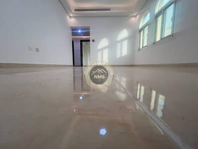 1 Bedroom Apartment for Rent in Al Sa'adah, Abu Dhabi - WhatsApp Image 2026-08-13 at 1.13. 23 PM. jpeg