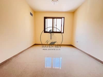 1 habitación Apartamento para en Alquiler en Muwaileh Commercial, Sharjah - 1000214090. jpg
