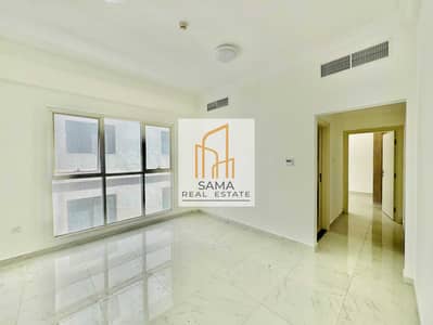 1 Bedroom Flat for Rent in Aljada, Sharjah - IMG_7671. jpeg 1 Bedroom Flat for Rent in Aljada, Sharjah - IMG_7671. jpeg