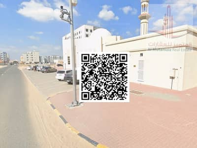 Plot para en Venta en Al Jurf, Ajman - image (50). png Plot para en Venta en Al Jurf, Ajman - image (50). png