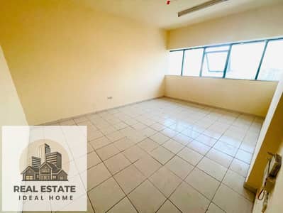 Appartement de 1 chambre à à louer à Al Musalla, Sharjah - 1000565116. jpg Appartement de 1 chambre à à louer à Al Musalla, Sharjah - 1000565116. jpg