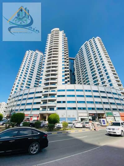 3 habitaciones Apartamento para en Venta en Al Rashidiya, Ajman - WJaOVlFFj6tDCi1LtFKf6HJB1W6WWrSWOCNyAe4H. jpg 3 habitaciones Apartamento para en Venta en Al Rashidiya, Ajman - WJaOVlFFj6tDCi1LtFKf6HJB1W6WWrSWOCNyAe4H. jpg