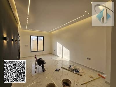 5 habitaciones Villa para en Venta en Al Helio, Ajman - WhatsApp Image 2026-07-26 at 12.12. 23 PM (1). jpeg