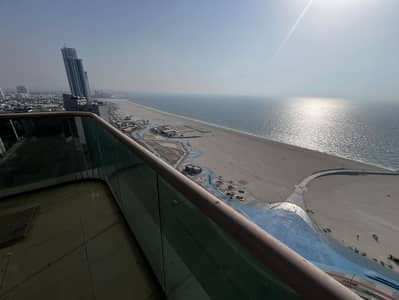3 Bedroom Flat for Rent in Corniche Ajman, Ajman - WhatsApp Image 2026-07-26 at 9.42. 48 AM (1). jpeg 3 Bedroom Flat for Rent in Corniche Ajman, Ajman - WhatsApp Image 2026-07-26 at 9.42. 48 AM (1). jpeg