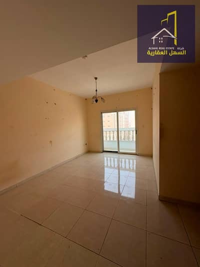 2 Schlafzimmer Wohnung zum zur Miete in Muwaileh Commercial, Sharjah - 1db81e04-c65d-40ef-907a-4210c79ae9be. jpg