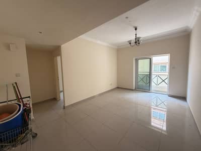 1 Bedroom Apartment for Rent in Muwaileh Commercial, Sharjah - 43334. jpg