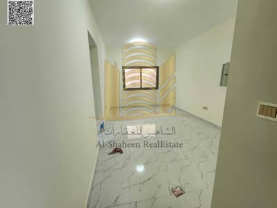 1 Slaapkamer Appartement te Huur in Al Nuaimiya, Ajman - 1001249460. jpg 1 Slaapkamer Appartement te Huur in Al Nuaimiya, Ajman - 1001249460. jpg