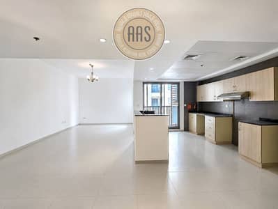 2 Bedroom Apartment for Rent in Al Nahda (Dubai), Dubai - 1000773961. png 2 Bedroom Apartment for Rent in Al Nahda (Dubai), Dubai - 1000773961. png