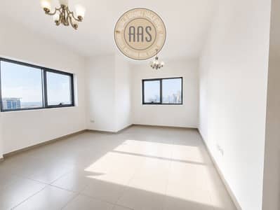 2 habitaciones Apartamento para en Alquiler en Al Nahda (Dubai), Dubai - 1000773908. png