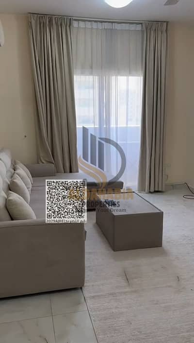 Appartement de 1 chambre à à louer à Al Hamidiyah, Ajman - frame_10. jpg. png Appartement de 1 chambre à à louer à Al Hamidiyah, Ajman - frame_10. jpg. png