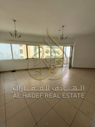 فلیٹ 3 غرف نوم للايجار في المجاز، الشارقة - WhatsApp Image 2026-07-26 at 12.32. 48 AM. jpeg فلیٹ 3 غرف نوم للايجار في المجاز، الشارقة - WhatsApp Image 2026-07-26 at 12.32. 48 AM. jpeg