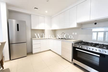 Appartement de 3 chambres à à vendre à Town Square, Dubai - Appartement à Town Square,Jenna Main Square,Jenna Main Square 2, 3 chambres, 1850000 AED - 15960988 Appartement de 3 chambres à à vendre à Town Square, Dubai - Appartement à Town Square,Jenna Main Square,Jenna Main Square 2, 3 chambres, 1850000 AED - 15960988