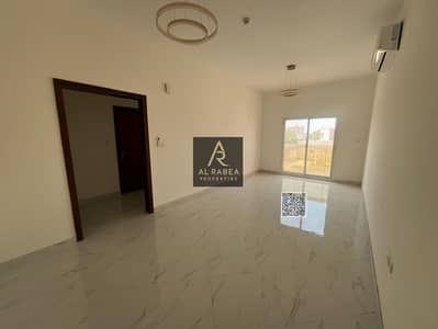 2 Schlafzimmer Wohnung zum zur Miete in Al Rawda, Ajman - WhatsApp Image 2026-07-23 at 4.58. 00 PM (1). jpeg 2 Schlafzimmer Wohnung zum zur Miete in Al Rawda, Ajman - WhatsApp Image 2026-07-23 at 4.58. 00 PM (1). jpeg