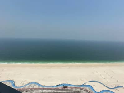 3 Bedroom Apartment for Rent in Corniche Ajman, Ajman - WhatsApp Image 2026-07-26 at 9.47. 27 AM. jpeg 3 Bedroom Apartment for Rent in Corniche Ajman, Ajman - WhatsApp Image 2026-07-26 at 9.47. 27 AM. jpeg