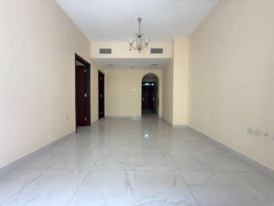 1 Bedroom Apartment for Rent in Muwaileh Commercial, Sharjah - 43433. jpg