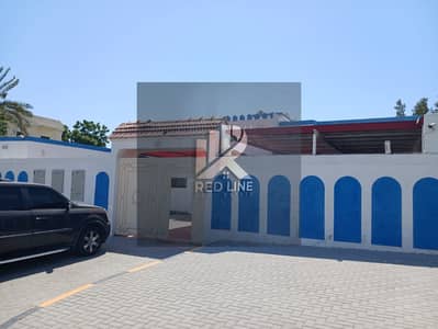 3 Camere Villa in Affitto a Al Ghafia, Sharjah - WhatsApp Image 2026-07-25 at 22.18. 03 (2). jpeg