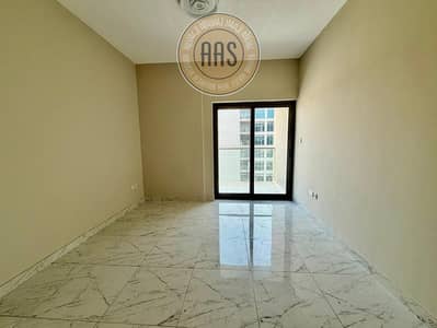 1 Schlafzimmer Wohnung zum zur Miete in Dubai South, Dubai - 1000538738. jpg
