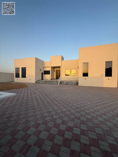 4 Bedroom Villa for Rent in Al Rahmaniya, Sharjah - 1001014787. jpg 4 Bedroom Villa for Rent in Al Rahmaniya, Sharjah - 1001014787. jpg