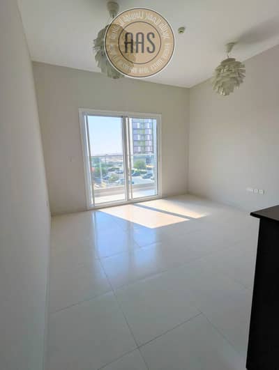 2 Bedroom Apartment for Rent in Dubai South, Dubai - 122928. jpg
