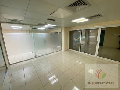 Office para en Alquiler en Al Danah, Abu Dhabi - WhatsApp Image 2026-06-03 at 11.05. 10 AM (3). jpeg Office para en Alquiler en Al Danah, Abu Dhabi - WhatsApp Image 2026-06-03 at 11.05. 10 AM (3). jpeg