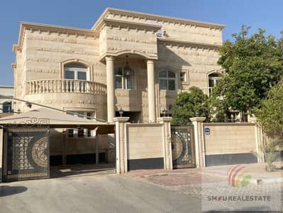 2 Bedroom Apartment for Rent in Mohamed Bin Zayed City, Abu Dhabi - My project. jpg 2 Bedroom Apartment for Rent in Mohamed Bin Zayed City, Abu Dhabi - My project. jpg