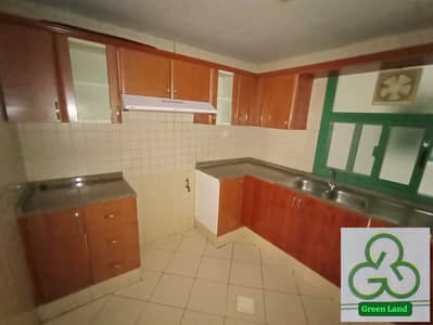 2 Bedroom Apartment for Rent in Bu Tina, Sharjah - IMG_20231030_141527. jpg 2 Bedroom Apartment for Rent in Bu Tina, Sharjah - IMG_20231030_141527. jpg
