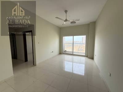 2 habitaciones Apartamento para en Alquiler en Al Jurf, Ajman - WhatsApp Image 2026-03-09 at 1.46. 56 PM. jpeg 2 habitaciones Apartamento para en Alquiler en Al Jurf, Ajman - WhatsApp Image 2026-03-09 at 1.46. 56 PM. jpeg