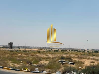 Plot for Sale in Al Riqaibah, Sharjah - WhatsApp Image 2026-07-26 at 12.25. 21 PM (1). jpeg Plot for Sale in Al Riqaibah, Sharjah - WhatsApp Image 2026-07-26 at 12.25. 21 PM (1). jpeg