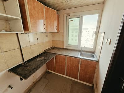 Studio for Rent in Muwaileh Commercial, Sharjah - 515231. jpg
