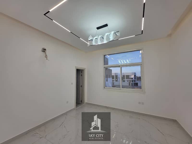 9 WhatsApp Image 2026-03-28 at 7.08. 35 AM (1). jpeg