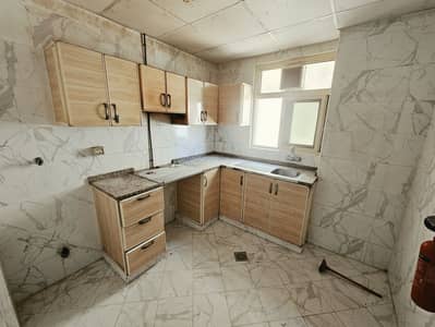 Appartement de 1 chambre à à louer à Muwaileh, Sharjah - 515218. jpg