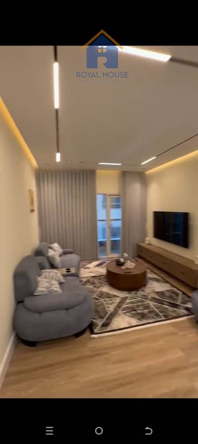 شقة 2 غرفة نوم للبيع في المجاز، الشارقة - 7d7862e1-a912-4714-90d9-c0ad250b5a9a. jpg