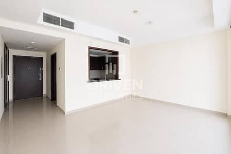 2 Camere Appartamento in Affitto a Downtown Dubai, Dubai - Appartamento a Downtown Dubai，29 Boulevard，29 Boulevard Podium, 2 camere da letto, 144900 AED - 15961054