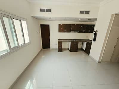 Monolocale in Affitto a Muwaileh Commercial, Sharjah - 515187. jpg Monolocale in Affitto a Muwaileh Commercial, Sharjah - 515187. jpg