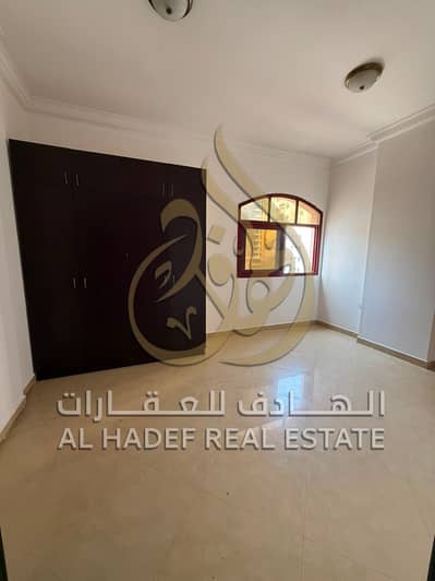 2 Slaapkamers Appartement te Huur in Al Khan, Sharjah - WhatsApp Image 2026-07-26 at 00.29. 01. jpeg
