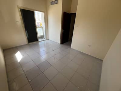 Appartement de 1 chambre à à louer à Al Rashidiya, Ajman - WhatsApp Image 2026-07-26 at 11.07. 10 AM (1). jpeg Appartement de 1 chambre à à louer à Al Rashidiya, Ajman - WhatsApp Image 2026-07-26 at 11.07. 10 AM (1). jpeg