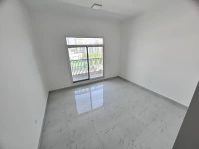 1 Camera Appartamento in Affitto a Al Jurf, Ajman - WhatsApp Image 2026-07-25 at 3.20. 55 PM. jpeg 1 Camera Appartamento in Affitto a Al Jurf, Ajman - WhatsApp Image 2026-07-25 at 3.20. 55 PM. jpeg