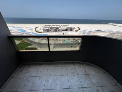 3 Camere Appartamento in Affitto a Corniche Ajman, Ajman - WhatsApp Image 2026-07-26 at 9.40. 01 AM (1). jpeg