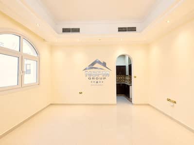 استوديو  للايجار في المشرف، أبوظبي - ChatGPT Image Jul 25, 2026, 11_55_48 AM. png