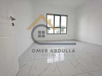 3 habitaciones Apartamento para en Alquiler en Muwaileh Commercial, Sharjah - 44333. jpg