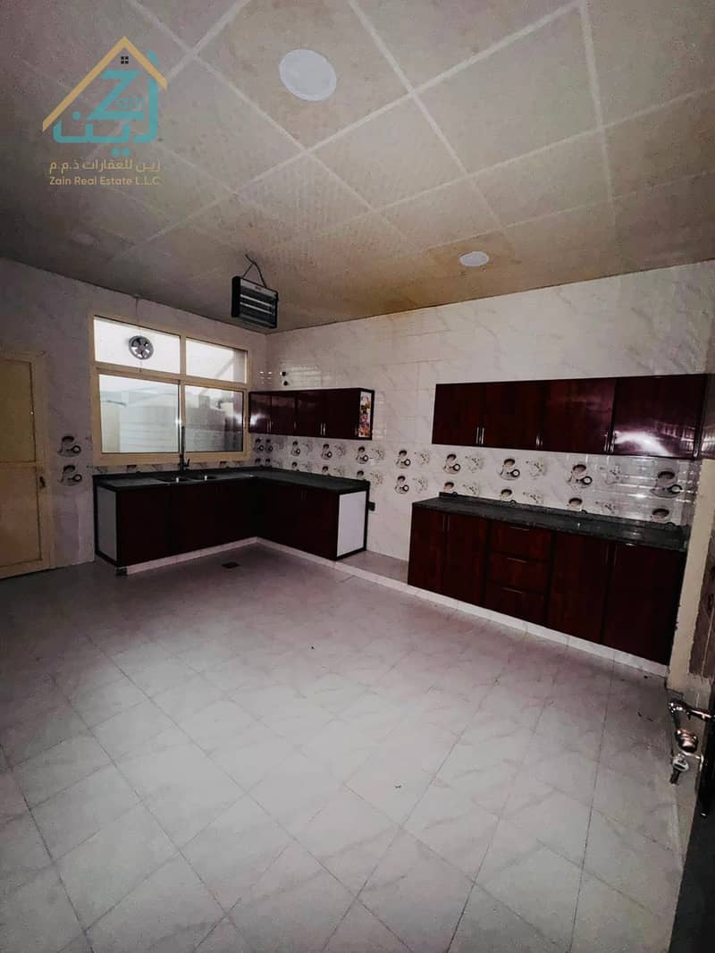 3 WhatsApp Image 2026-07-26 at 11.53. 13 AM (2). jpeg