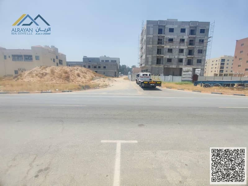 2 بلال (3). jpg